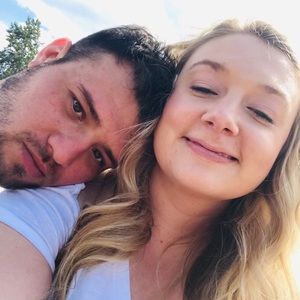 Meet your Posher, Marissa